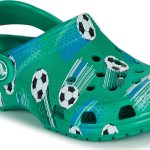 Crocs Classic Sport Ball Clog PS 206417-3TJ