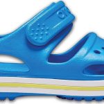 Crocs Crocband II Sandal Paradise 14854-4R7