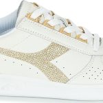 Diadora B.Elite I 173135-C1070