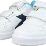 Diadora Playground TD 173302-C4656