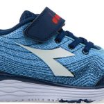 Diadora T3 Flamingo Junior 172828-C0249