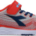 Diadora T3 Flamingo Junior 172828-C4766