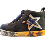 Falcotto by Naturino 0012011492.01.9105 BLUE