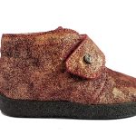 Falcotto by Naturino 0012012829.03.0H02 Bordeaux