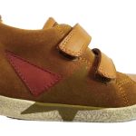 Falcotto by Naturino 0012014042.01.0Q06 Cognac