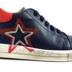 Falcotto by Naturino 0012014134.01.1C23 - Navy