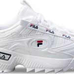 Fila D-Formation 3CM00776-125