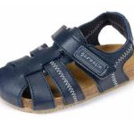 Garvalin 162470-A Marino