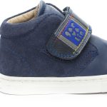 Garvalin 171334-A Navy