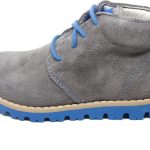 Garvalin 171680GR Grey