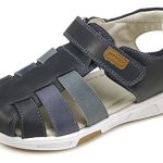 Garvalin 182481-A Azul Marino