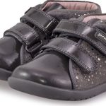 Garvalin 191349 Grey