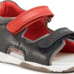 GARVALIN - 202336- A-Azul Marino