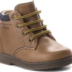 Geox B54D2D 000CL C5046 Biscuit