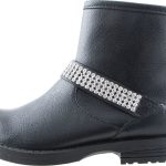 Lelli Kelly LK3314 Black