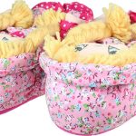 LELLI KELLY LK8000 Bionda