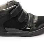 Mayoral 17-44795-010 Black