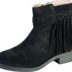 Mayoral 17-46723-071 Black