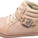 Mayoral 18-46861-014 Pink