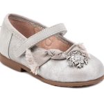 Mayoral 19-42012-019 Silver