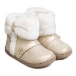 Mayoral 19-42028-058 Σαμπανια