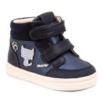 Mayoral 19-42040-085 Navy