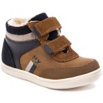 Mayoral 19-42066-089 Camel