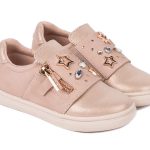 Mayoral 19-48055-038 Pink