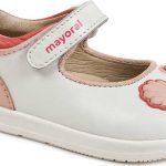 Mayoral 20-41128-038 Λευκο