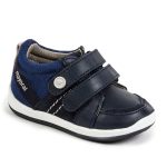 Mayoral 20-41168-080 Navy Μπλε