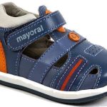 Mayoral 20-41172-089 Azul