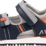 Mayoral 20-41200-040 Marino