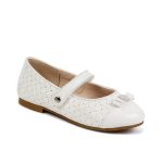 Mayoral 20-47143-069 White