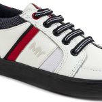 Mayoral 20-45201-090 Λευκό