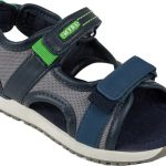 Mayoral 28-45939-042 Blue