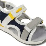 Mayoral 28-45939-043 Grey-Blue