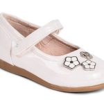 Mayoral 29-41016-052 Λευκο