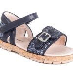 Mayoral 29-41038-015 Navy Μπλε