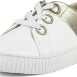 Mayoral 29-47007-036 Λευκό