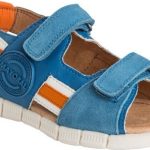 Mayoral 45823-67 Tιρκουάζ