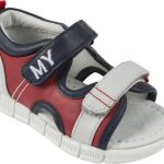 MAYORAL ΠΑΙΔΙΚΑ ΠΕΔΙΛΑ 41906-024 Κόκκινο