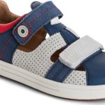 Mayoral Πέδιλο  45829-82 Marino