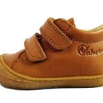 Naturino 0012012904.01.0D06 Cognac