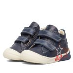 NATURINO CICO VL 2015354012C05 Navy