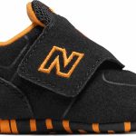 New Balance CC574ZOL