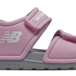 New Balance IOSPSDPN Pink