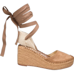 Γυναικεία Εσπαντρίγια REPLAY RP5L0015T-0002 Susan Side σε Μπεζ χρώμα