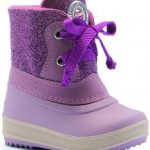 Olang Μποτάκι Grillo 840 Rosa