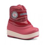 Olang Μποτάκια Birba 815 Rosso Red