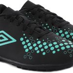 Παπούτσια Ποδοσφαίρου Umbro Accure TF Jr 81438U-GXY Αγόρι